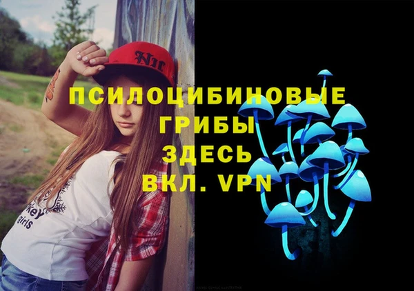 mdpv Зеленокумск