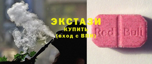 мдпв Инта